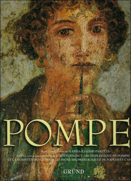 POMPEI