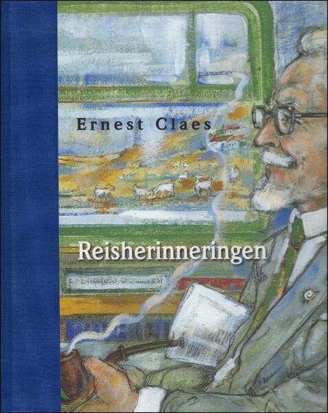 Reisherinneringen