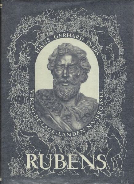 Rubens und sein Werk, neue Forschungen
