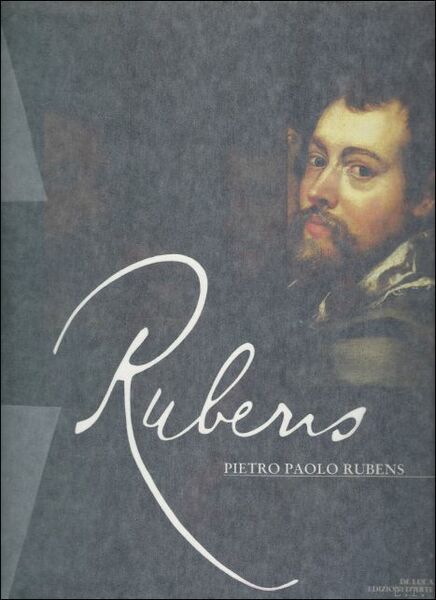 Pietro Paolo Rubens (1577-1640)
