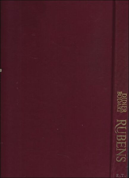 Rubens