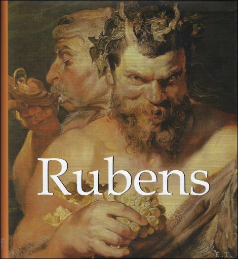 RUBENS 1577-1640