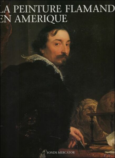 peinture flamande en Am rique La peinture flamande dans les …