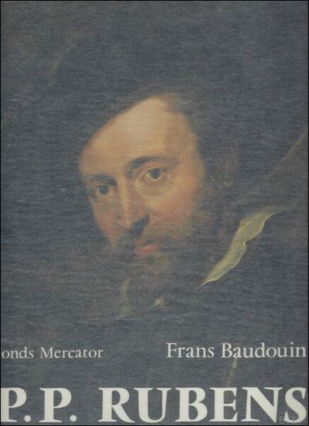 P.P. RUBENS