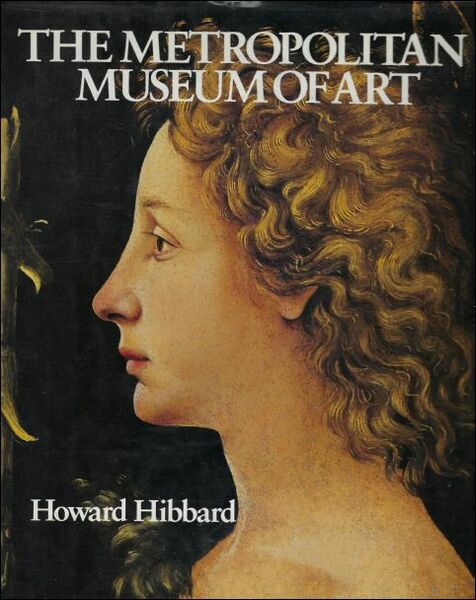 Metropolitan Museum of Art