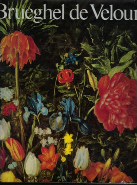 Brueghel de Velours