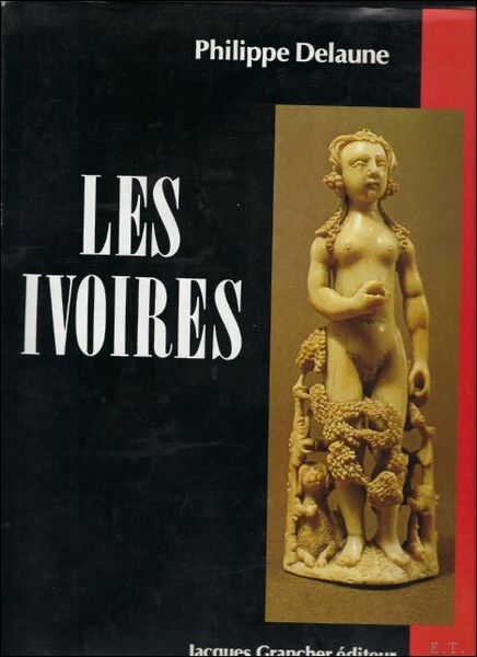 Ivoires