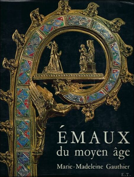maux du moyen age occidental.