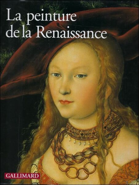 peinture de la Renaissance