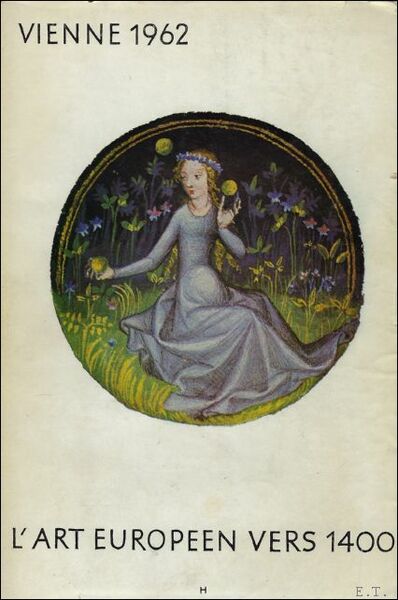 art europ en vers 1400, Huiti me exposition sous les …