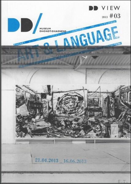 Art and language; Portraits of President Barack Obama in the …