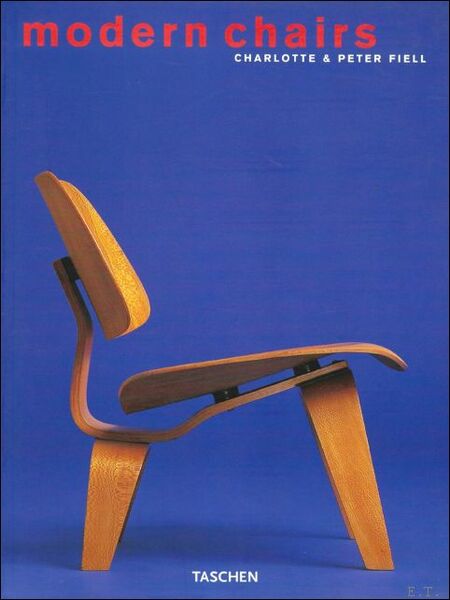Modern Chairs