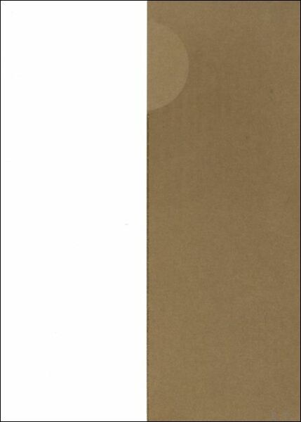 time we share : reflecties op de podiumkunsten een inleiding, …