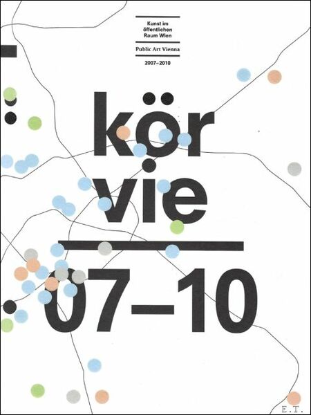 K r Vie 07-10 : Public art Vienna 2 - …