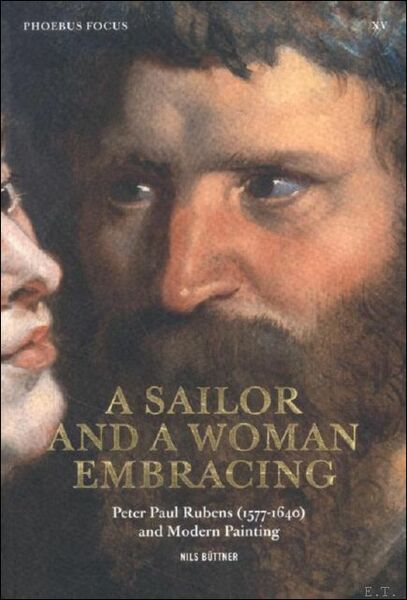 Sailor and a Woman Embracing Peter Paul Rubens (1577 - …