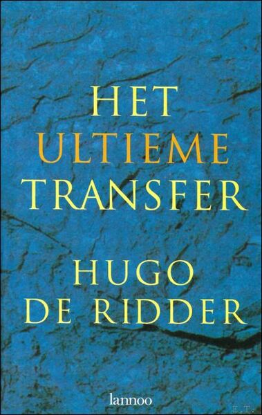 ultieme transfer