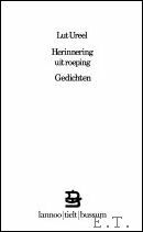 Herinnering uit roeping : gedichten