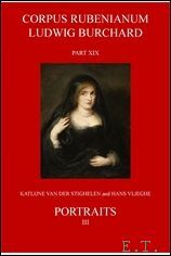Portraits of Unidentified and Newly Identified Sitters Painted in Antwerp …
