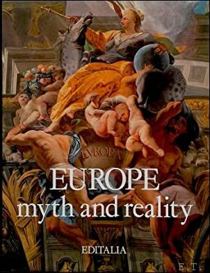 Europe. Myth and Reality