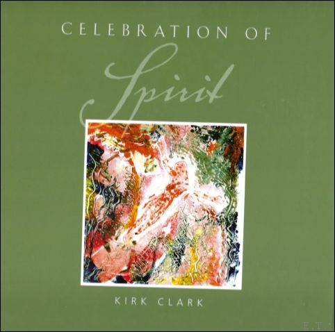 Celebration of Spirit