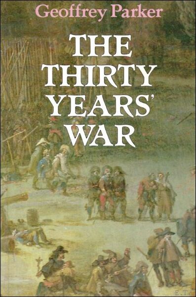 Thirty Years' War