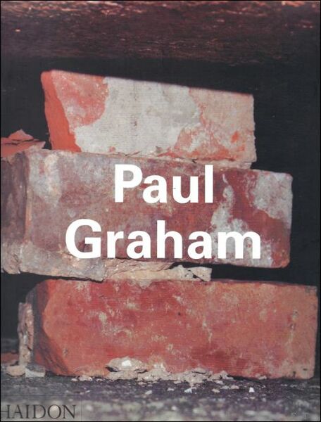 Paul Graham