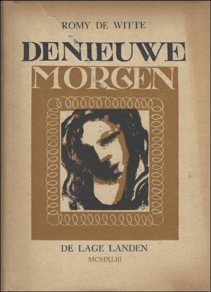 nieuwe morgen