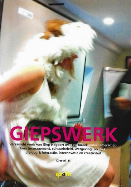 GIEPSWERK 1 en 2