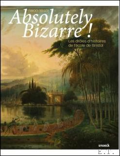 ABSOLUTELY BIZARRE! Les dr les d'histoires de l' cole de …