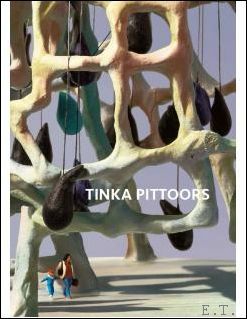 LES VOYAGEURS Tinka Pittoors