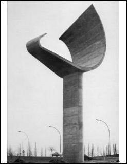 JACQUES MOESCHAL (1913-2004)