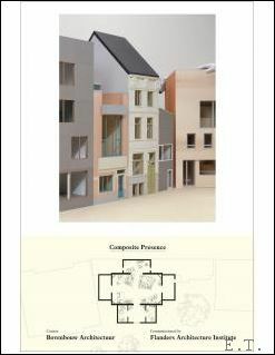 COMPOSITE PRESENCE Biennale di Architettura 2021 / catalogue Expo: 22/5/2021 …