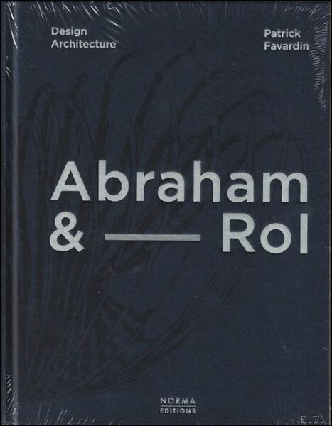 Abraham and Rol