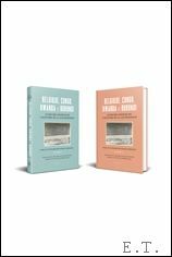 Belgique, Congo, Rwanda et Burundi : Guide des sources de …