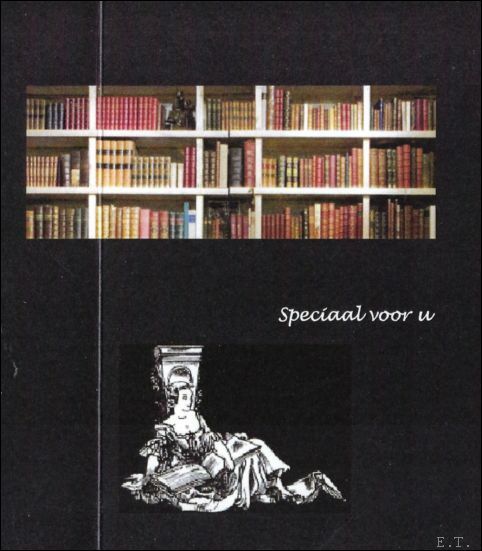 Cadeaubon boeken 75.00 euro