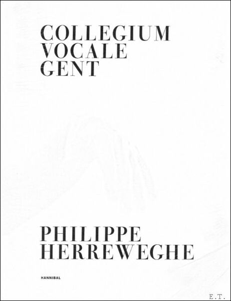 Collegium Vocale Gent