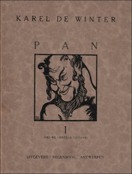 PAN I.