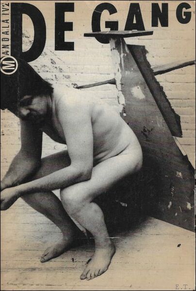 Mandala IV/2 : De gang