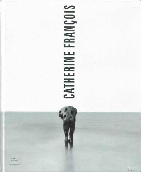 Catherine Francois ENG / FR