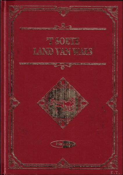 T Soete Land van Waes