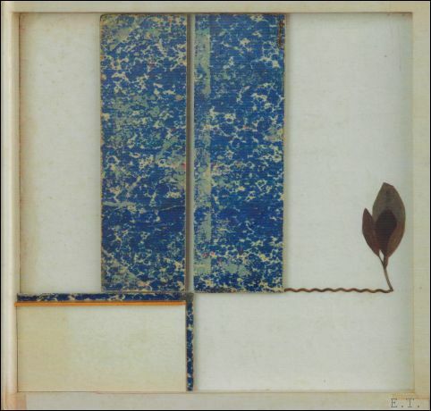 Camiel van Breedam : tentoonstellingscatalogus *SIGNEERD!