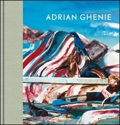 Adrian Ghenie: Paintings 2014 to 2019