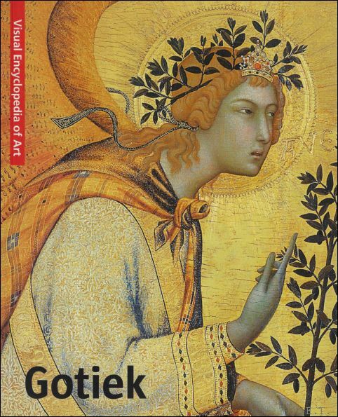 Gotiek
