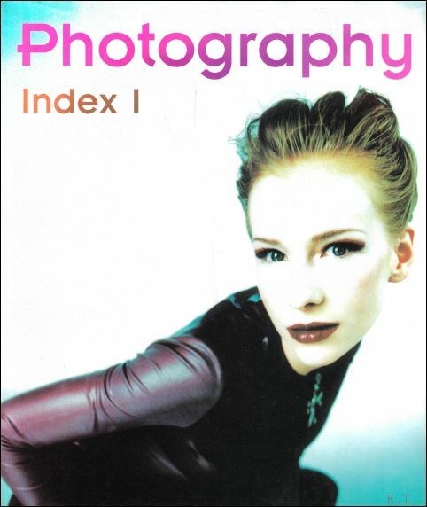 Photography : Index I