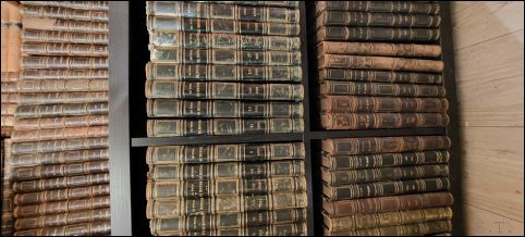 Le Tour du Monde. 71 volumes, 1860-1897.