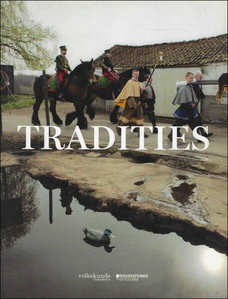 Tradities