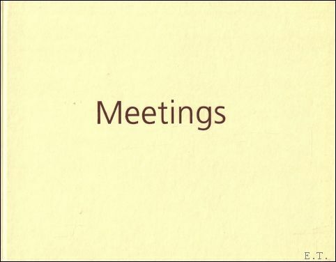 Meetings