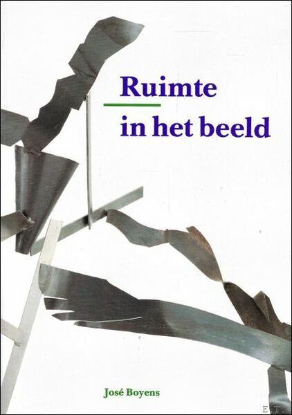 Ruimte in het beeld