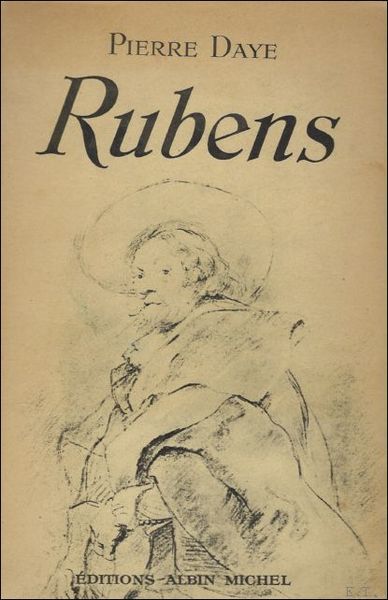 RUBENS.