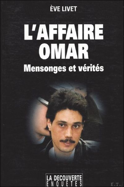 AFFAIRE OMAR.